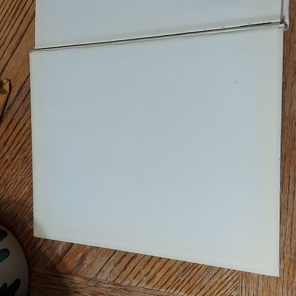 The Full Color Fairytale Book - Picture 3 of 16